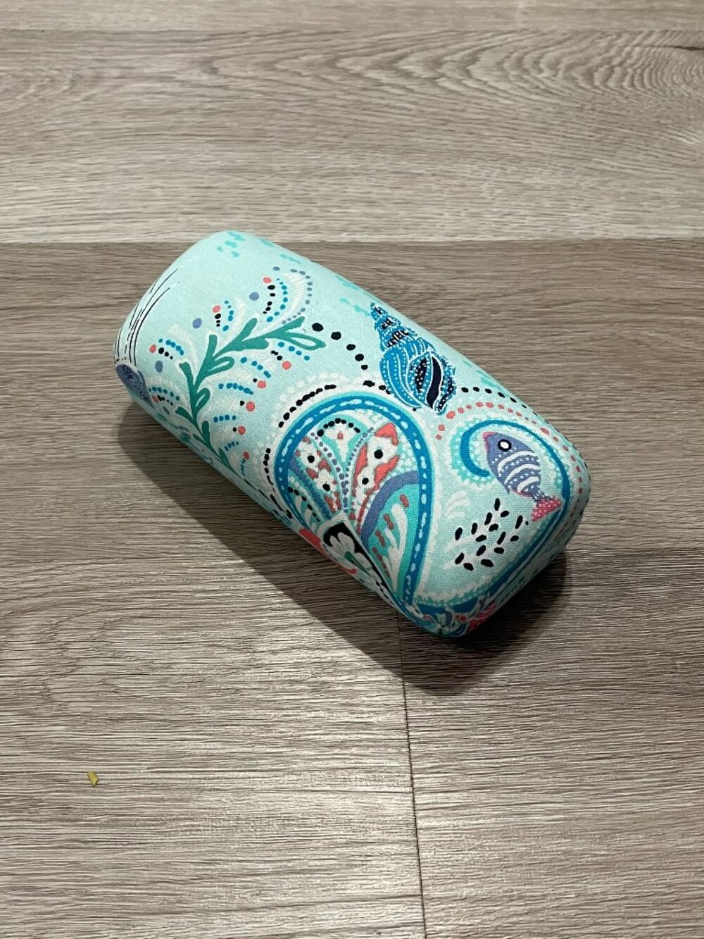 Sunglasses Case